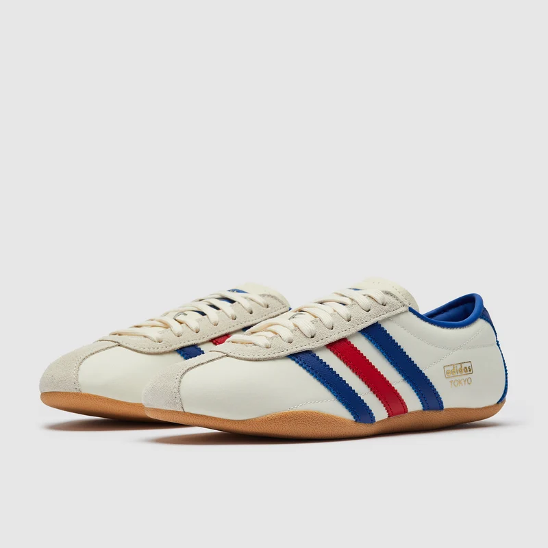 adidas Originals Tokyo para mujer