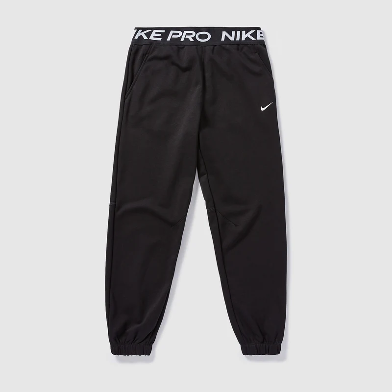 Pantalones Nike Pro Dri-FIT Polar para niñas (8-15Y)