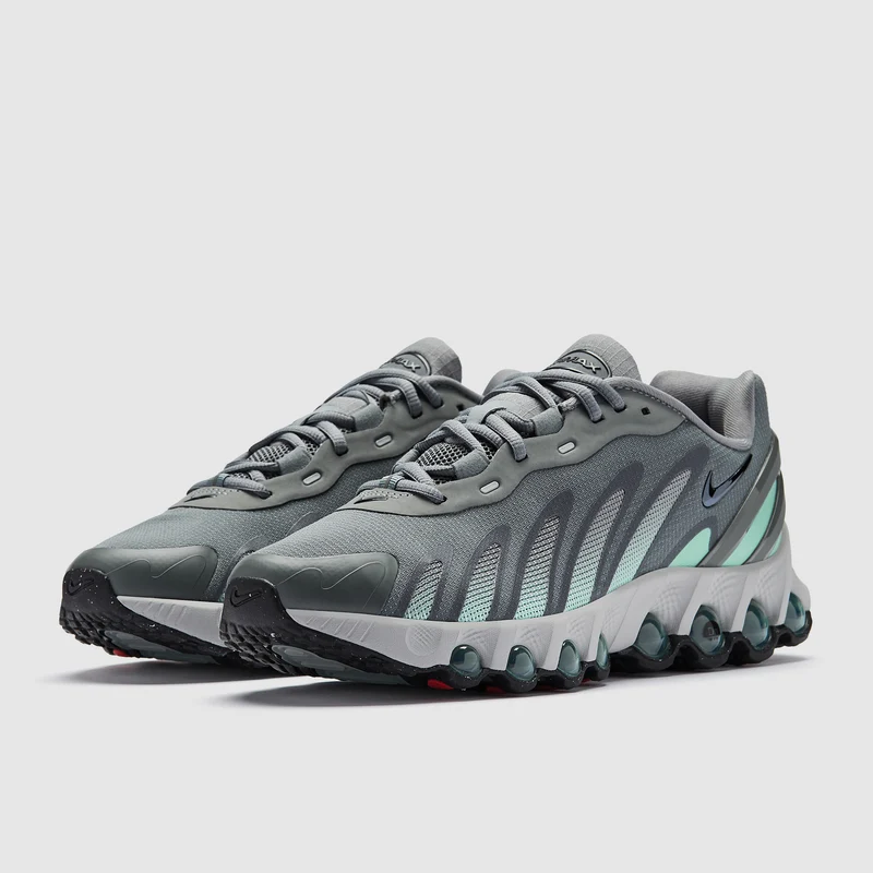 Nike Sportswear Air Max Dn8