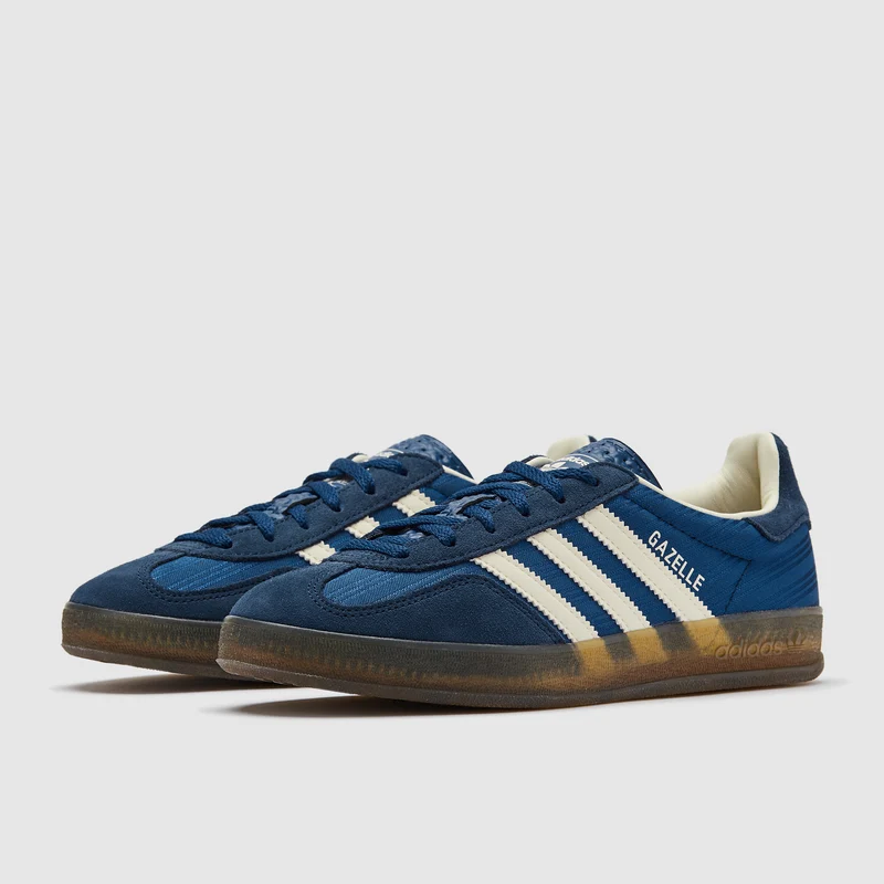 adidas Originals Gazelle Indoor para mujer