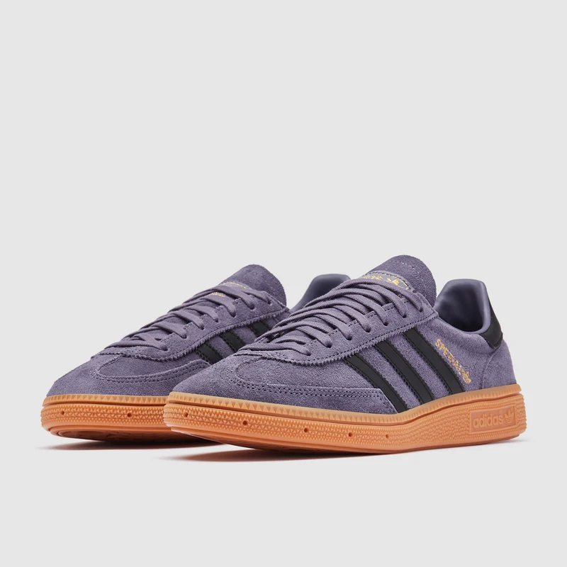 adidas Originals Handball Spezial para niños (GS)