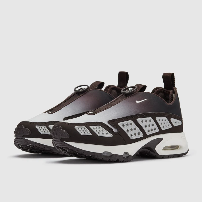 Nike Sportswear Air Max SNDR para mujer