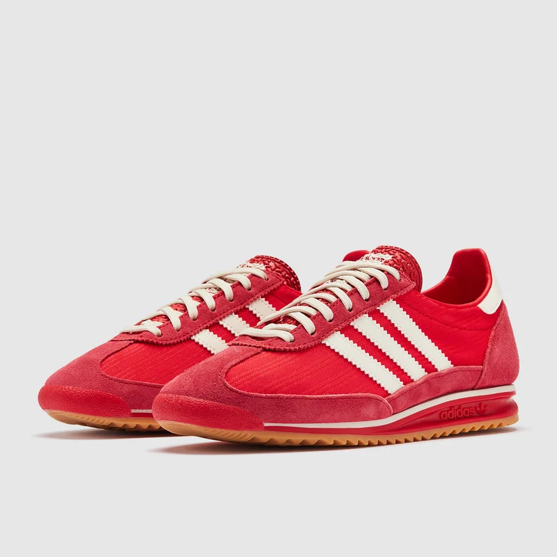 adidas Originals SL72 OG para mujer
