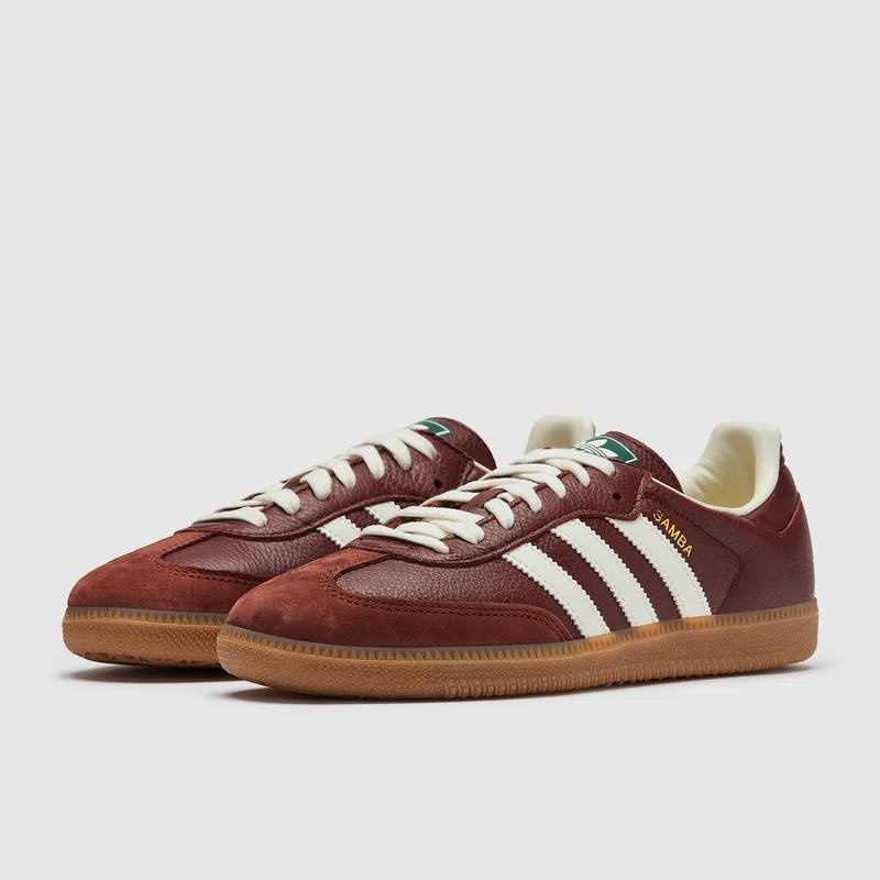 adidas Originals Samba OG