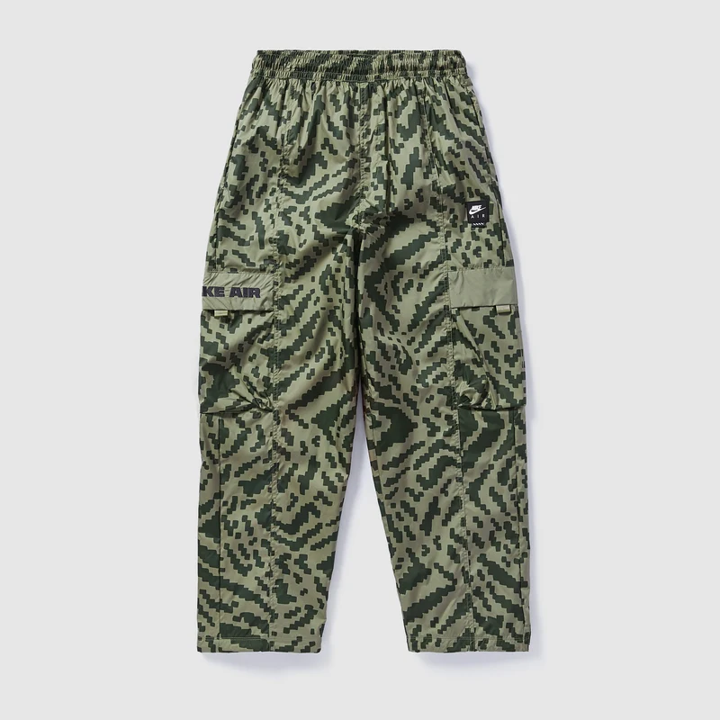 Nike Sportswear Air Woven Cargo Trousers