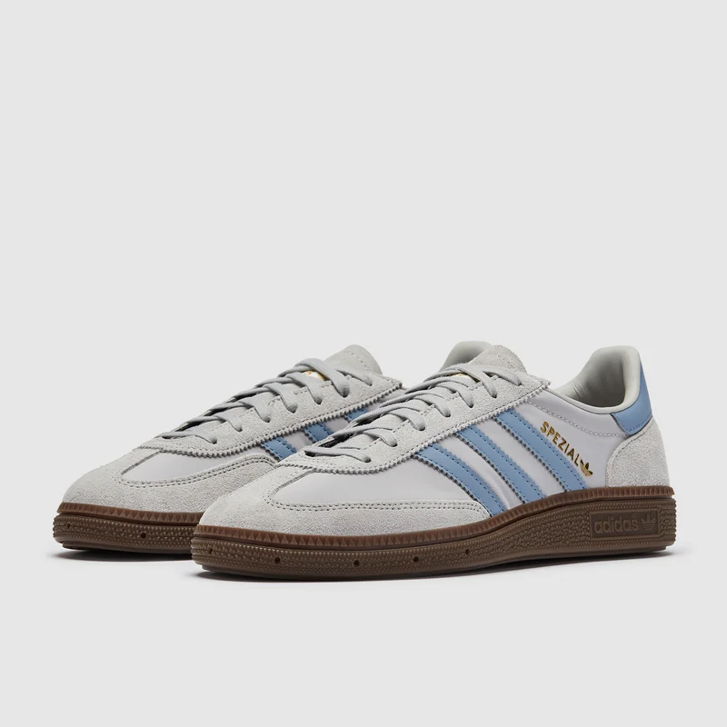 adidas Originals para niños Handball Spezial para niños (GS)