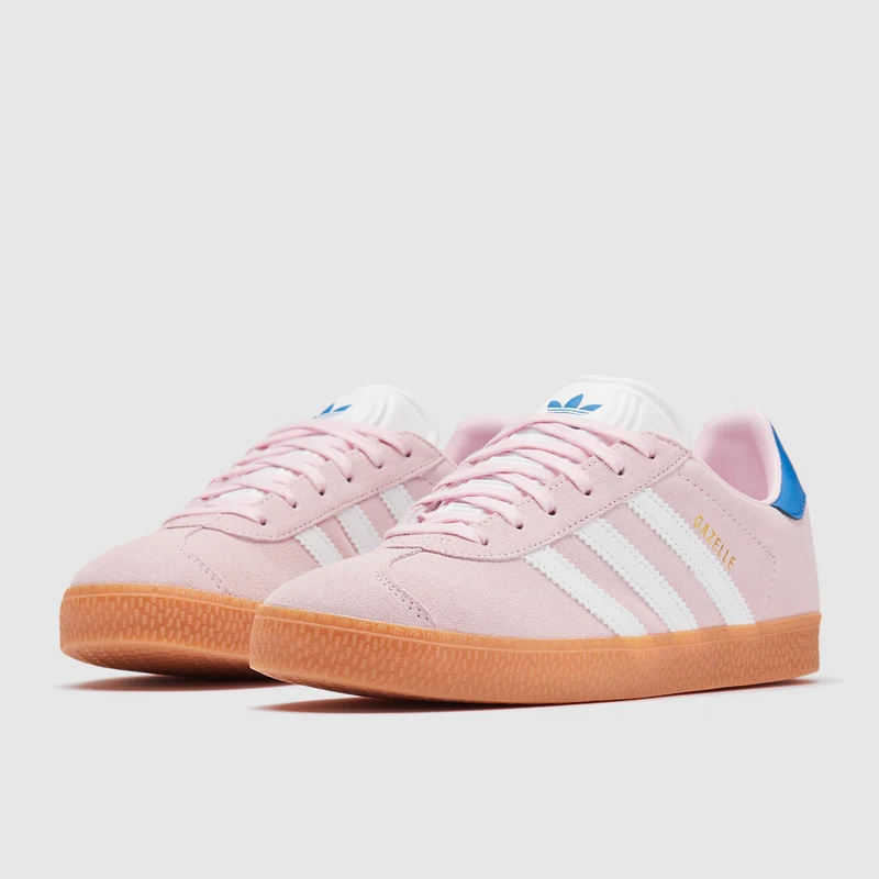 adidas Originals Gazelle para niños (GS)