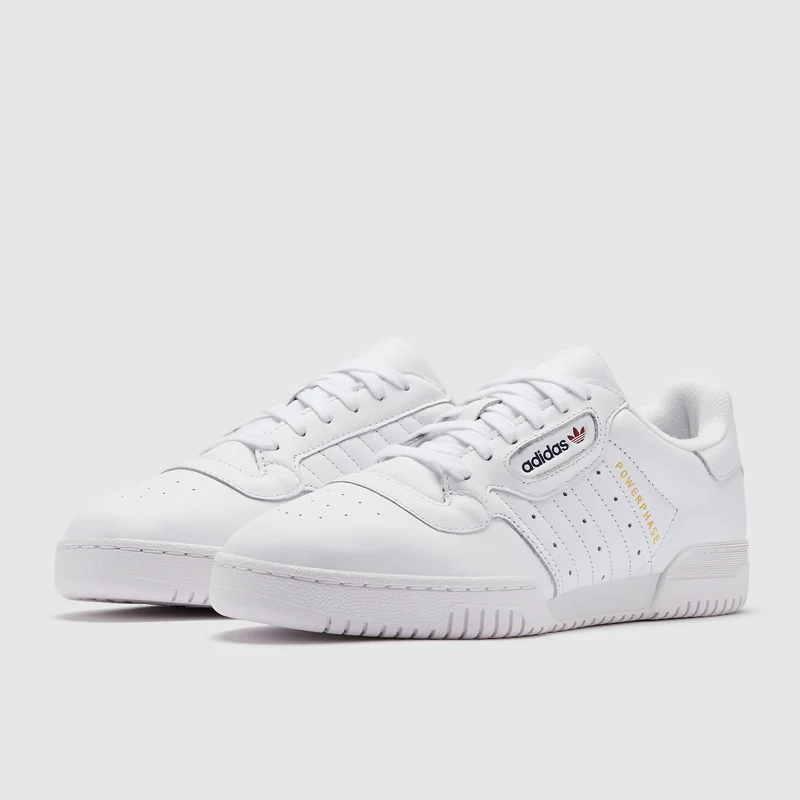 adidas Originals Powerphase