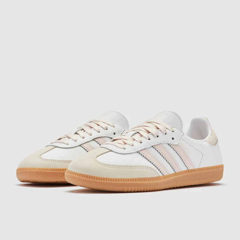 adidas Originals Samba OG para mujer