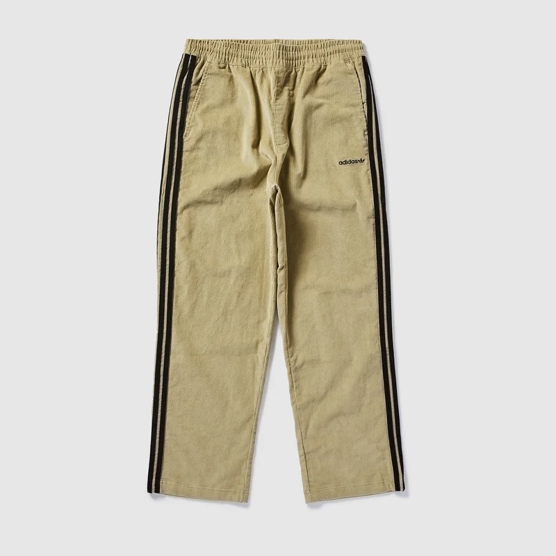 Pantalones adidas Originals Cord