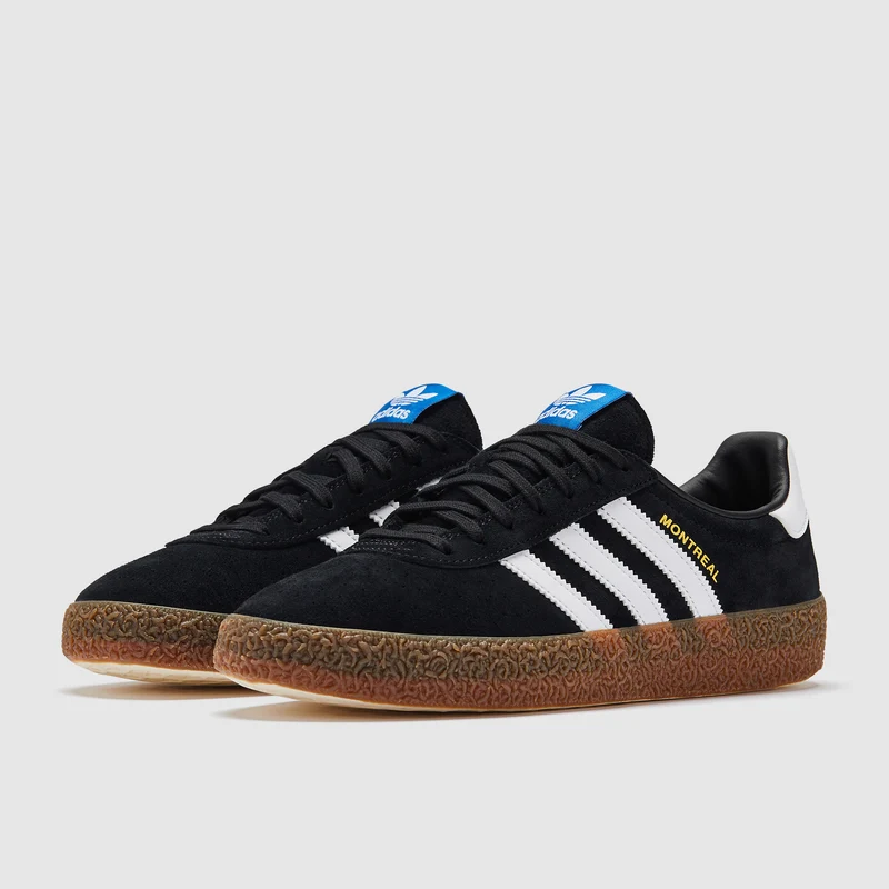 adidas Originals Montreal RM