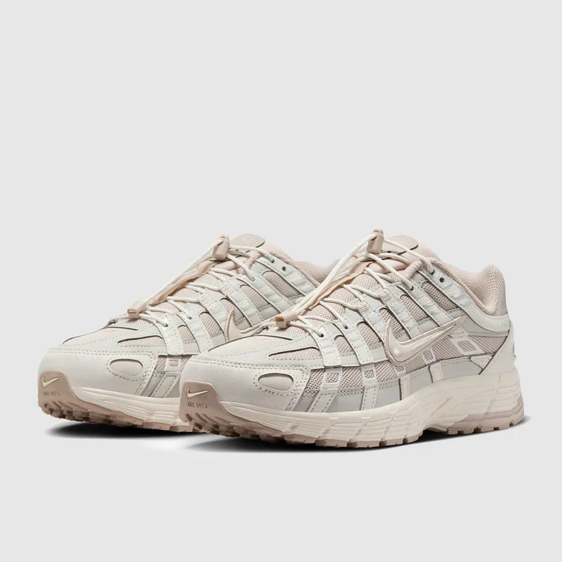 Nike Sportswear P-6000 SE para mujer