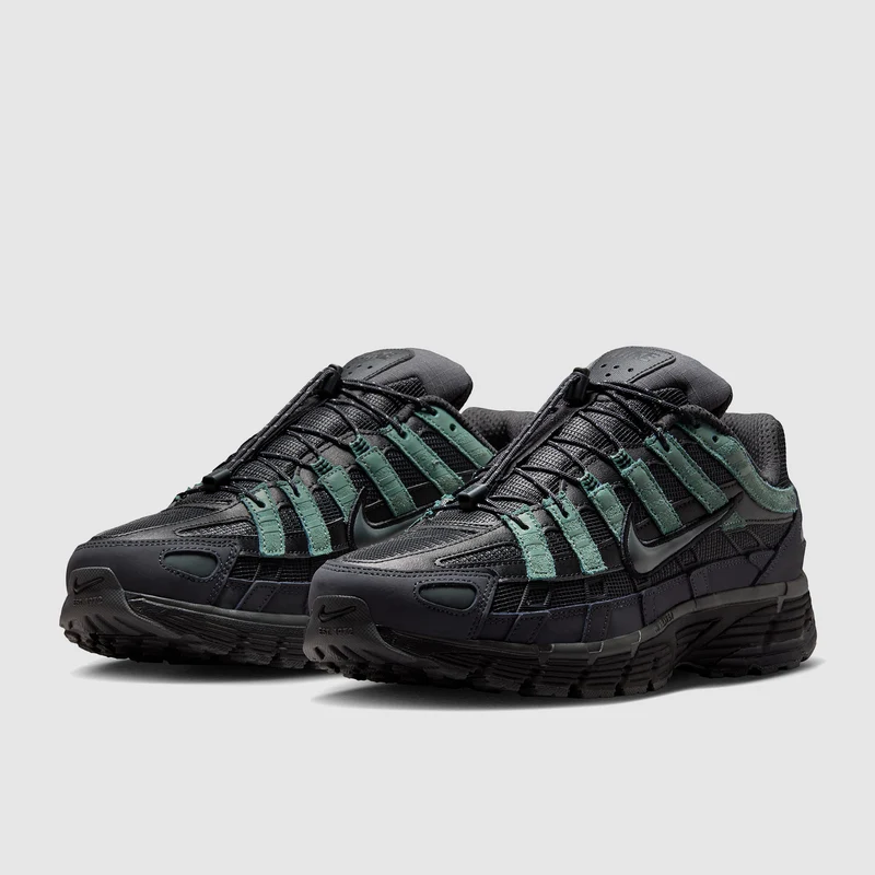 Nike Sportswear P-6000