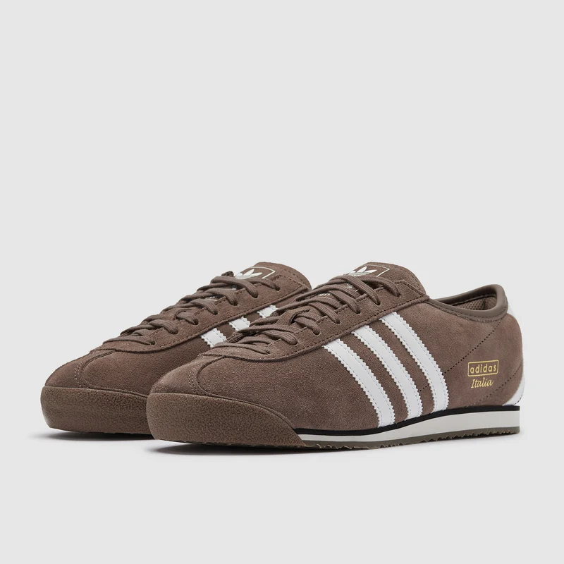 adidas Originals Italia 70s
