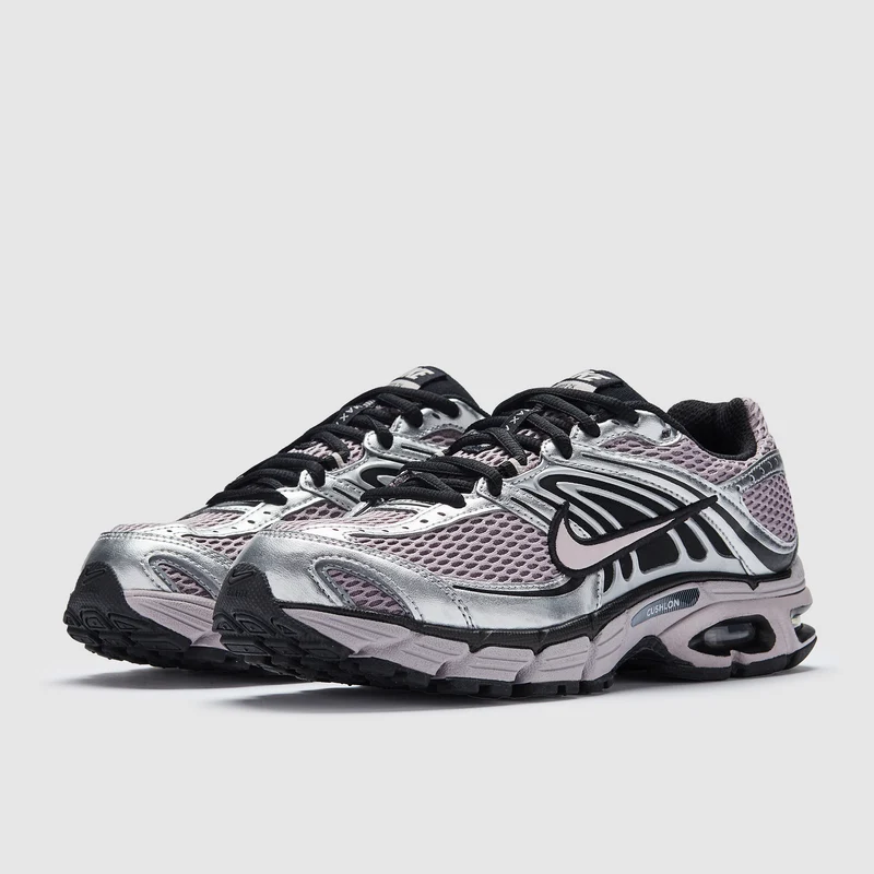 Nike Sportswear Air Max Moto 2K para mujer