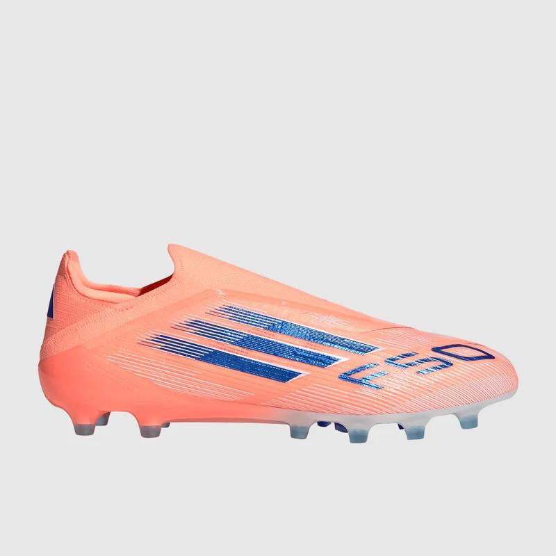 adidas F50 Elite Sin Cordones AG