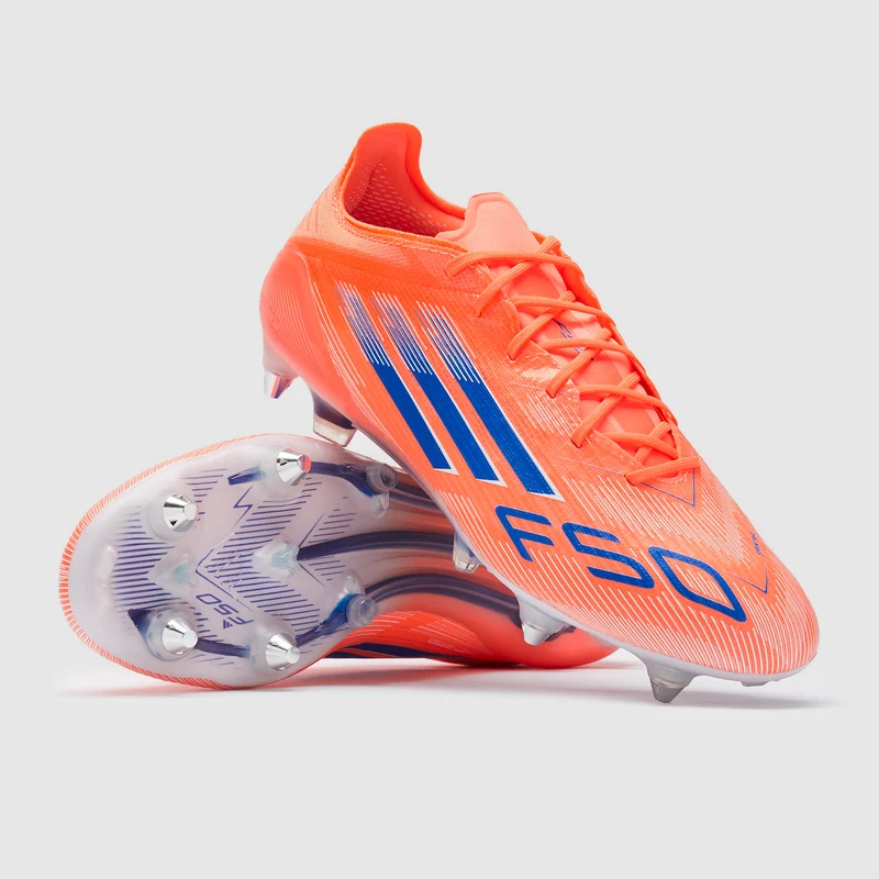 adidas F50 Elite SG