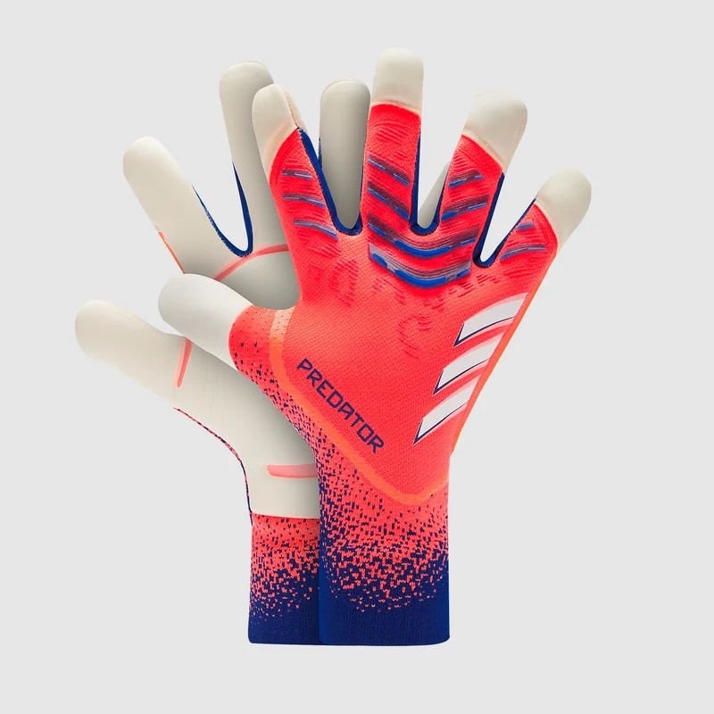 adidas Predator Pro Hybrid