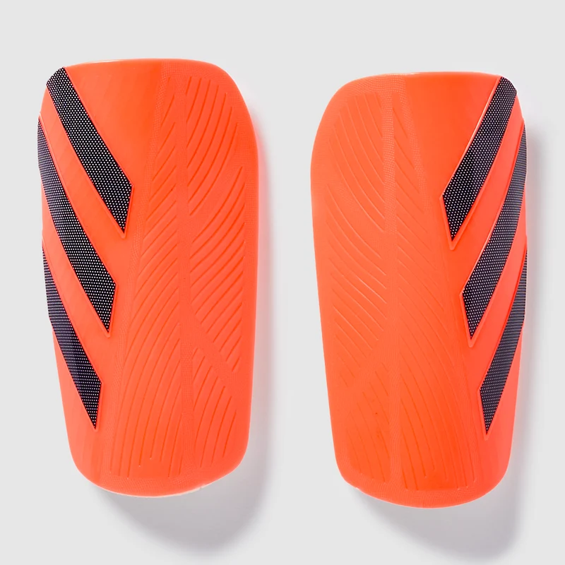 Espinilleras adidas Tiro EU Club