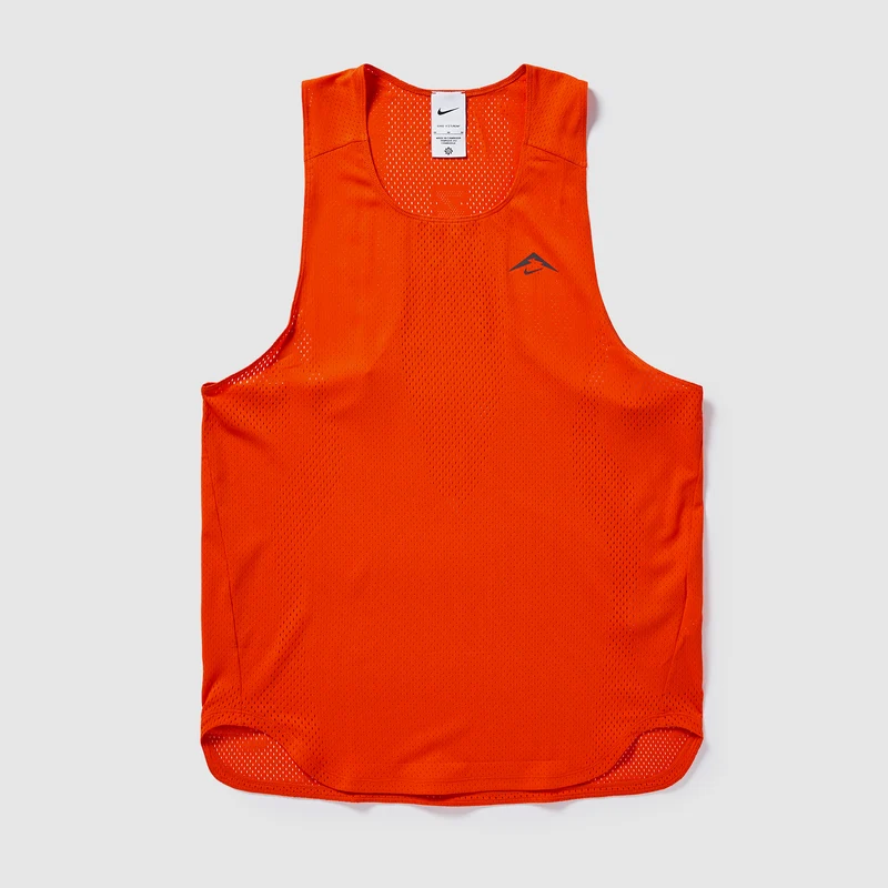 Camiseta de tirantes Nike Trailwind Dri-FIT ADV
