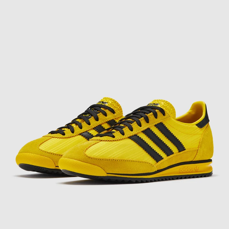 adidas Originals SL72 OG para mujer