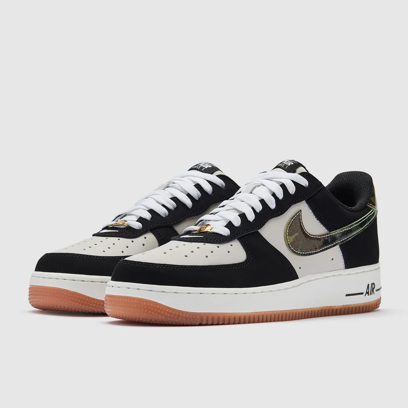 Nike Zapatillas