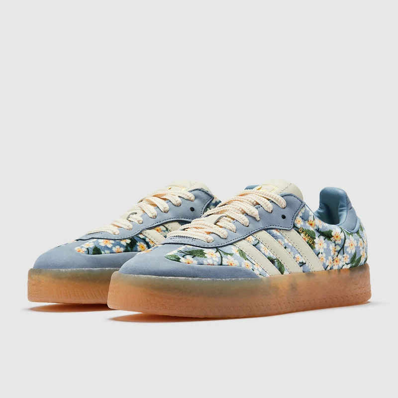 adidas Originals Sambae para mujer