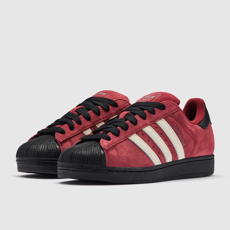 adidas Originals Superstar II