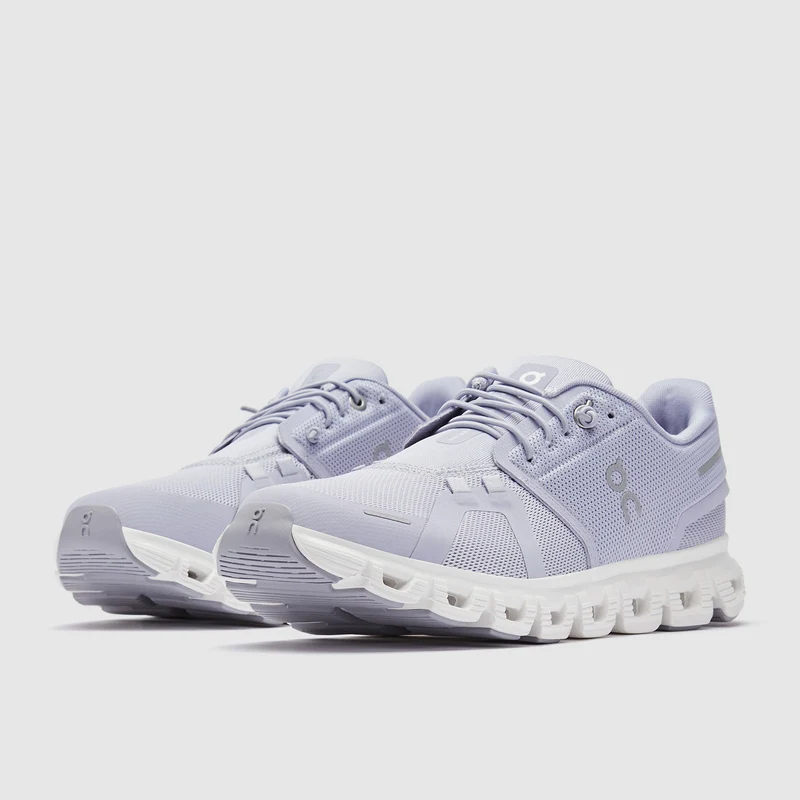 On Cloud 6 para mujer