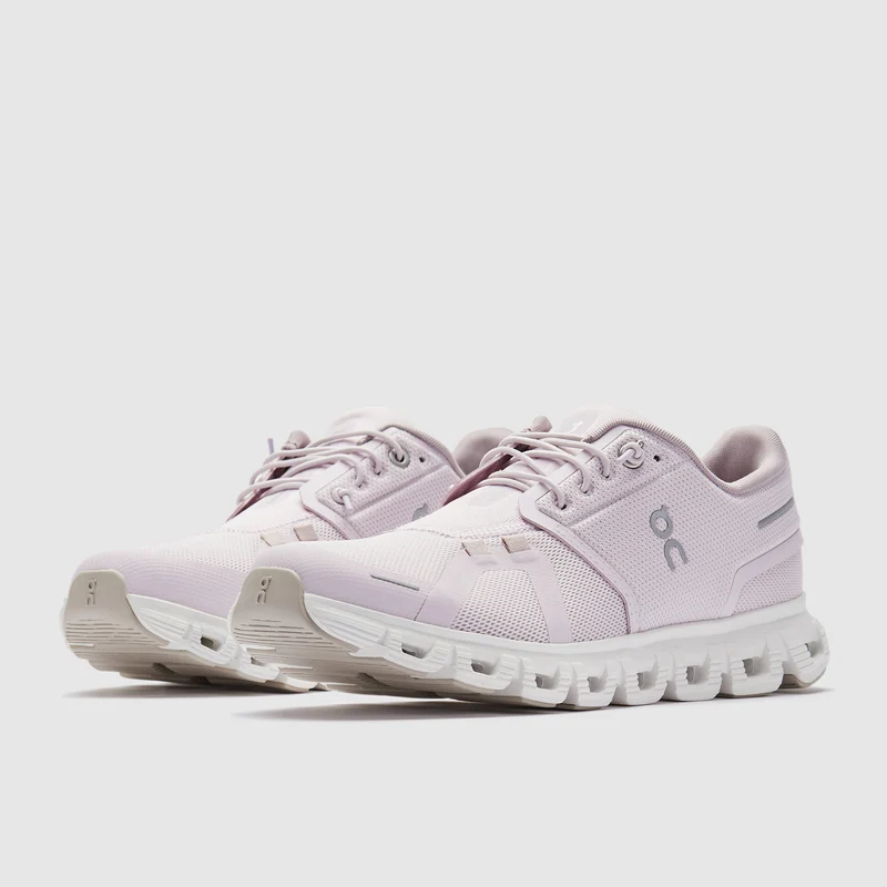 On Cloud 6 para mujer