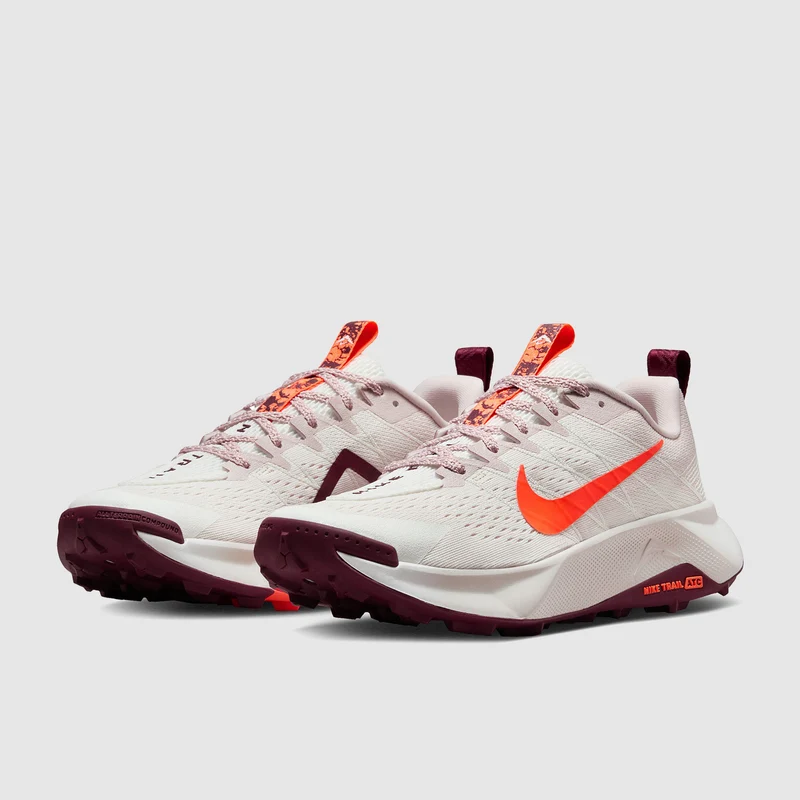 Nike Zapatillas de trail running