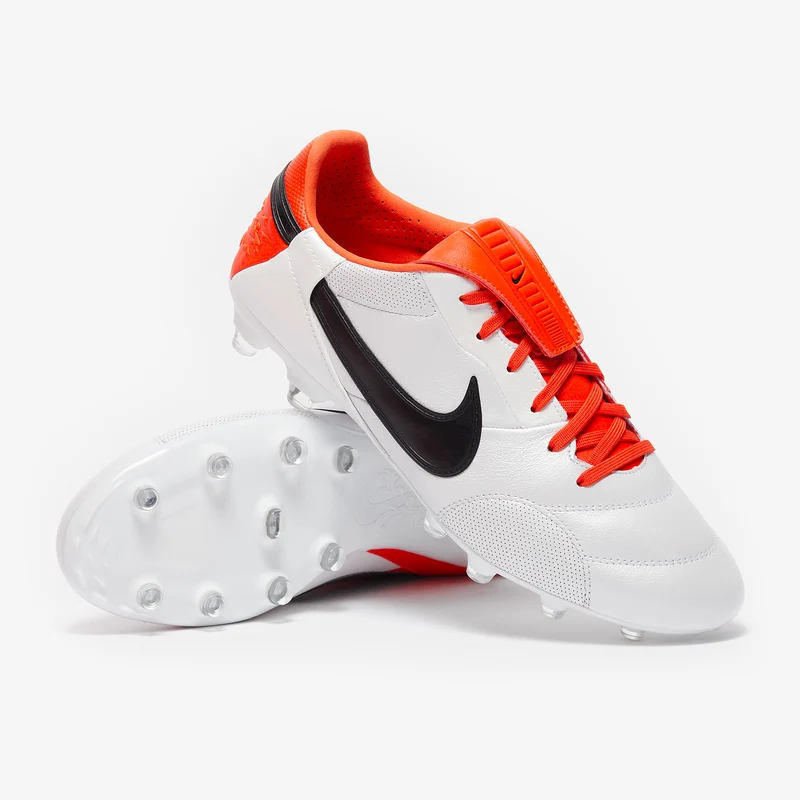Nike The Premier III FG