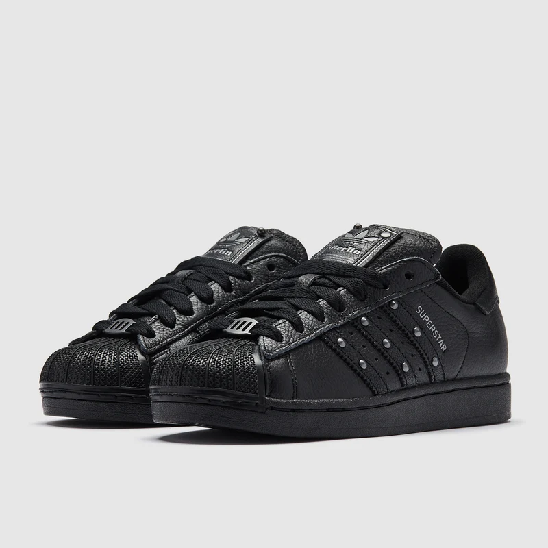 adidas Originals Superstar II
