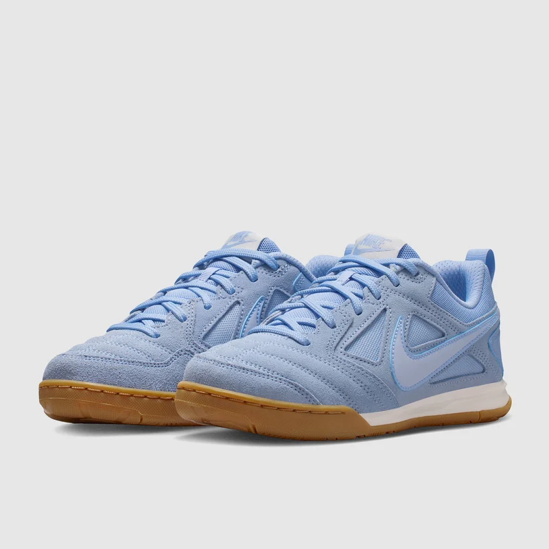 Nike Sportswear Gato (GS) para niños