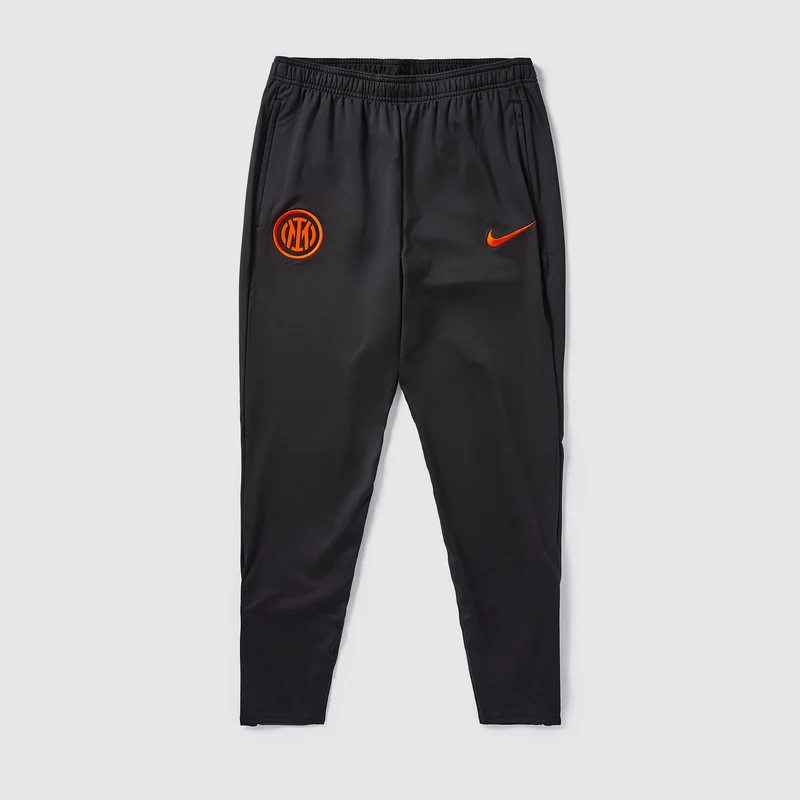 Pantalones Nike Inter Milan 25/26 Dri-FIT Strike Tercera equipación KPZ
