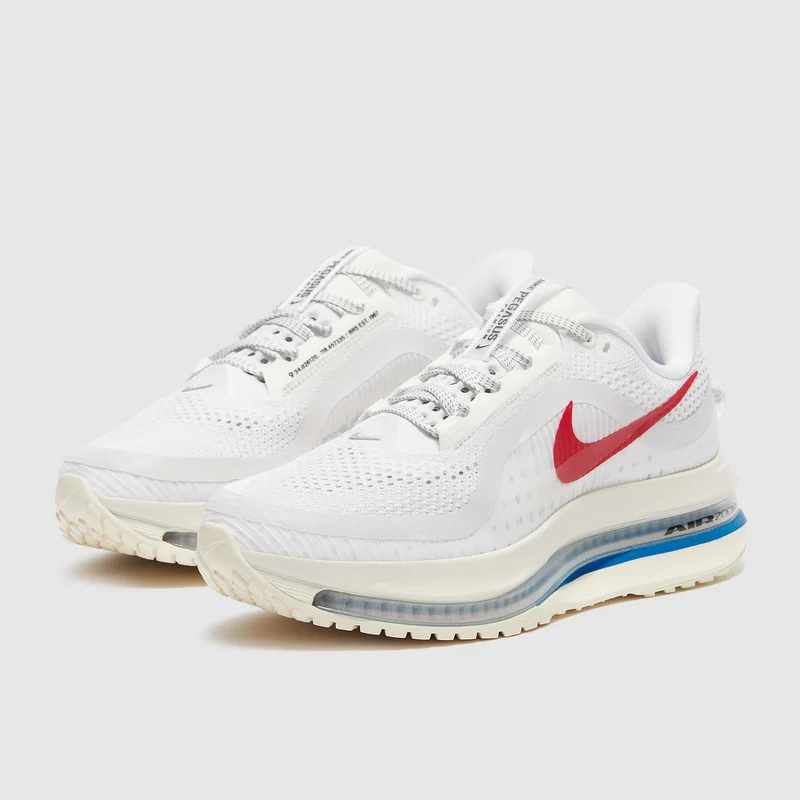 Nike Women's Road Running Shoes Pegasus Premium
