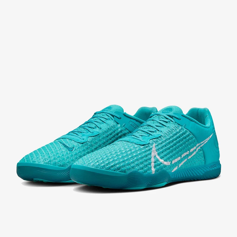 Nike ReactGato