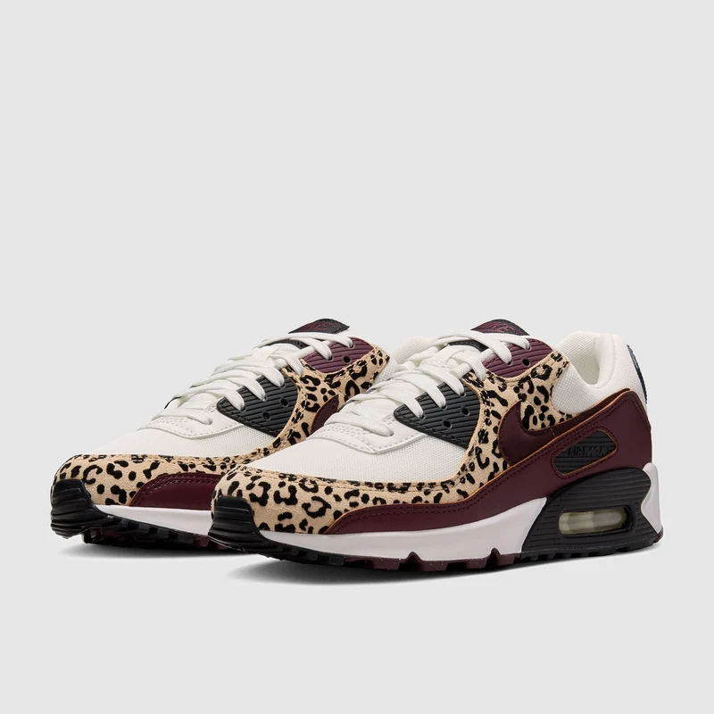 Nike Zapatillas
