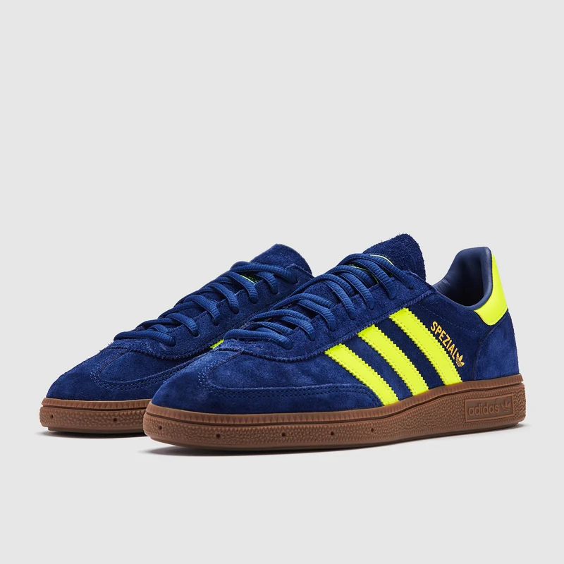 adidas Originals Handball Spezial