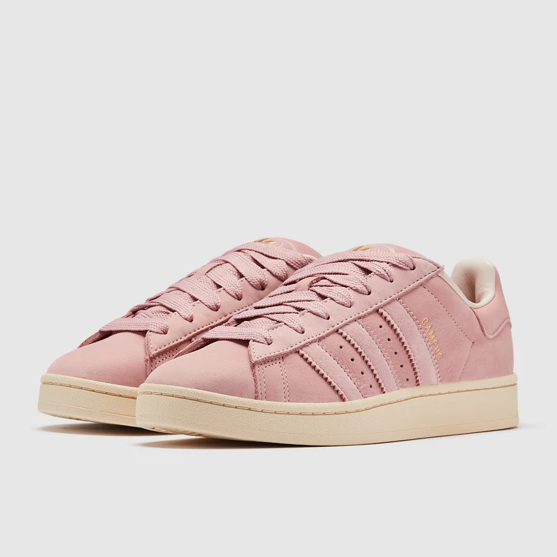 adidas Originals Campus 00s