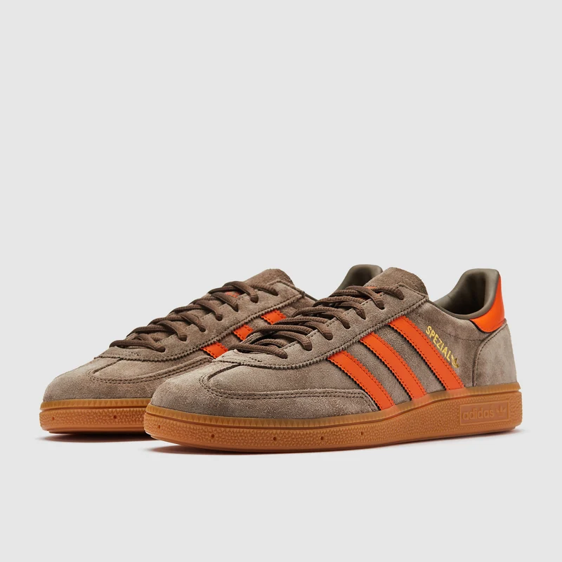 adidas Originals Handball Spezial