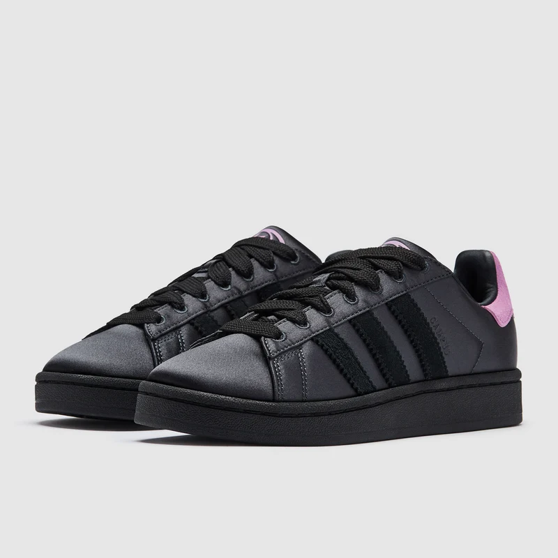 adidas Originals Campus 00s para mujer