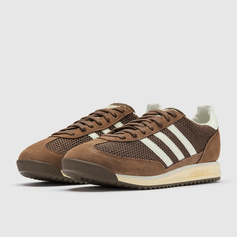 adidas Originals SL72 RS