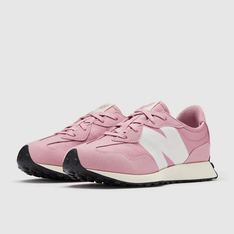 New Balance para niños 327 (GS)