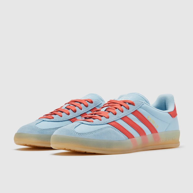 adidas Originals Gazelle Indoor