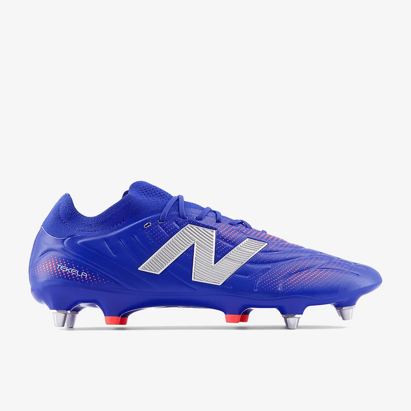 New Balance Tekela Pro SG