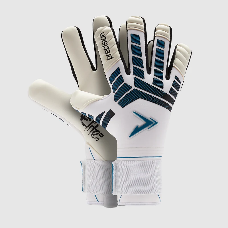Precision Elite 3.0 Giga
