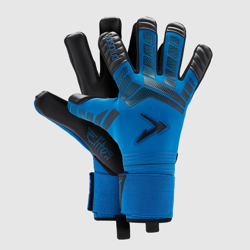 Precision Elite 3.0 Grip para niños