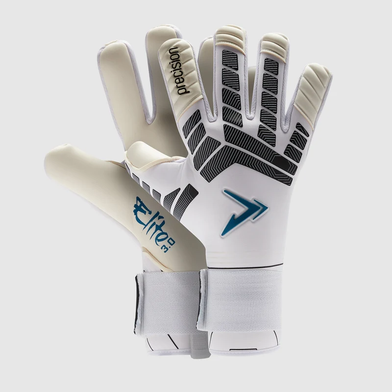 Precision Elite 3.0 Contact