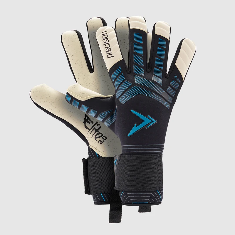 Precision Elite 3.0 Quartz para niños
